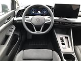 Volkswagen Golf (2026) People 7DSG 1,5eTSI - náhled 6