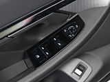 BMW i5 eDrive40 - náhled 17