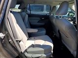 Toyota Highlander (2022) XLE  - náhled 11