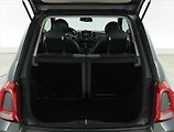Fiat 500 (2016) 1.2, Serv.kniha, Pan. střecha - náhled 12