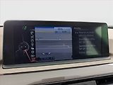 BMW Řada 3 (2014) 320 d xDrive, 4X4, Automat - náhled 13