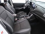 Suzuki SX4 S-Cross (2024) 1.4 BoosterJet - náhled 9