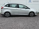 Ford Grand C-MAX 1,6 Duratorg TDCi 85kW Trend - náhled 21