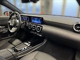 Mercedes-Benz Třídy A 180 Progressive Line - náhled 14