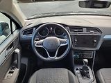 Volkswagen Tiguan 2.0 TDi 90kW LIFE - náhled 10