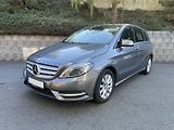 Mercedes-Benz Třídy B B 180 CDi 80 kW 2.MAJITEL - náhled 1