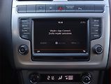 Volkswagen Polo (2016) 1.2 TSI, Automat, Tempomat - náhled 17