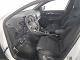 Škoda Karoq (2025) 2.0TSi 140kW 4x4 SPORTLINE TAŽ - náhled 6
