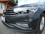 Volkswagen Passat 2,0 TDi DSG FULL LED BUSINESS - náhled 3