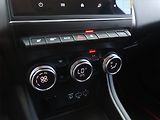 Renault Captur (2020) 1.3 TCe, Serv.kniha, Kůže - náhled 12