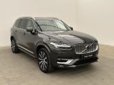 Volvo XC90 2.0 B5 4x4 PLUS Bright Vzduch - náhled 8