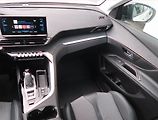 Peugeot 3008 (2022) 1.2 PureTech - náhled 8