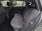 Volkswagen Golf 2.0TDI 110kW DSG Style, 1.Maj - náhled 17