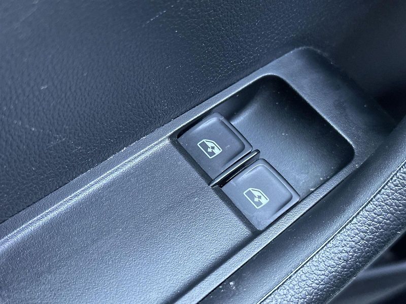 Škoda Fabia (2021) Combi 1.0 TSI Ambition + - fotka 16 z 24