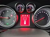 Opel Insignia (2012) 2.0 BiTurbo CDTI, 4X4 - náhled 21