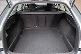 Škoda Octavia 2.0 TDI*REZERVACE* - náhled 35