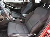 Hyundai i30 (2023) 1.0 T-GDi, ČR, Smart - náhled 9