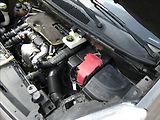 Citroën Berlingo 1,6 HDi 73kW MULTISPACE, závěs - náhled 33