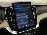 Volvo XC90 (2025) B5 AWD AUT BRIGHT PLUS 7míst - náhled 51