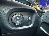 Opel Corsa e 50kWh Elegance - náhled 31