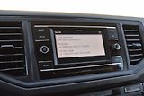 Volkswagen Crafter 2.0TDI*L1H1*SERVIS VW*DPH* - náhled 23