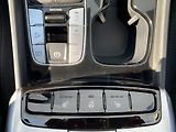 Hyundai Tucson SMART 1.6 T-GDI 110kW DCT - náhled 21