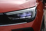 Opel Crossland 1,2 T  NOVÉ V ČR,1.MAJITEL - náhled 23