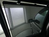 BMW X5 (2006) 3,0D*XENON**KAMERA**PANORAMA - náhled 19
