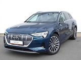 Audi e-tron (2020) 55 Quattro SoH100% - náhled 1
