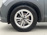 Audi Q3 35 TFSI AUT CZ - náhled 14