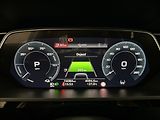 Audi e-tron 300kW S-Line exclusive - náhled 27