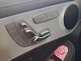 Mercedes-Benz GLC (2023) 300 4MATIC - náhled 20