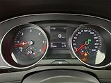 Volkswagen Passat (2018) 2.0 TDI, Automat, Navi - náhled 11