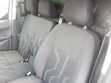 Ford Transit Connect 1,6TDCi ČR KLIMA -21%DPH ! - náhled 25