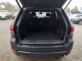 Jeep Grand Cherokee (2018) 3.6 L V6 4x4 - náhled 27