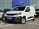 Peugeot Partner 1,2 Puretech 81kW Active L1 - náhled 1