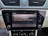 Škoda Superb 2.0TDI 147kW 4x4 DSG L&K,1Maj - náhled 31