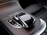 Mercedes-Benz Třídy C 2.0 300d 180kW 4Matic CZ DPH - náhled 21