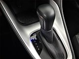 Toyota Yaris (2021) 1.5 VVT-i Hybrid, Automat - náhled 13