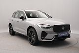 Volvo XC60 (2026) B5 AWD AUT PLUS BLACK EDITION - náhled 14