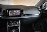 Škoda Karoq 1.5 TSI STYLE+*DSG*WEBASTO*ČR - náhled 9
