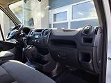 Renault Master (2015) 2.3 DCI L4H2, skříň, 120kW - náhled 17