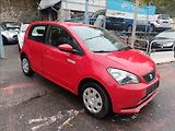 Seat Mii 0,0 electric drive - náhled 14