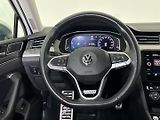 Volkswagen Passat Alltrack DSG,ČR - náhled 18