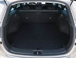 Hyundai i30 (2017) 1.0 T-GDI, Serv.kniha - náhled 13