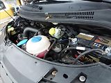 Volkswagen Transporter 2,0 TDi 9 míst - náhled 28