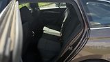 Škoda Octavia (2021) 2.0 tdi SERVIS ŠKODA - náhled 12