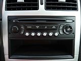 Peugeot 307 (2006) 1.6 HDI, AC, tažné - náhled 15