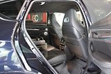 BMW X6 M 423kW CZ/1.Maj/AdLED/B&O - náhled 28