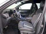 Škoda Kodiaq (2026) SPORTLINE 2.0TDI 142KW 4x4 DSG - náhled 13